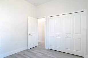 18374 Elgin Ave, Port Charlotte, FL 33948 - Photo 24