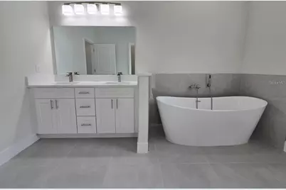 18374 Elgin Avenue, Port Charlotte, FL 33948 - Photo 6