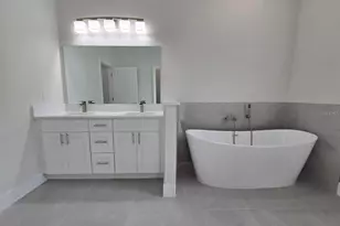 18374 Elgin Ave, Port Charlotte, FL 33948 - Photo 6