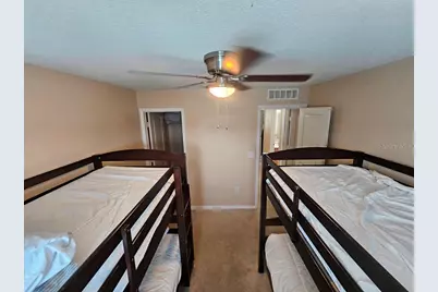 5101 Killarney Way, Kissimmee, FL 34746 - Photo 8
