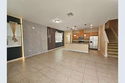 5101 Killarney Way, Kissimmee, FL 34746 - Photo 20