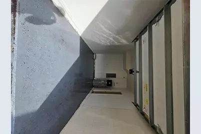 5101 Killarney Way, Kissimmee, FL 34746 - Photo 16