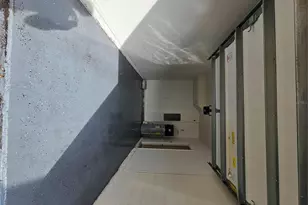 5101 Killarney Wy, Kissimmee, FL 34746 - Photo 16