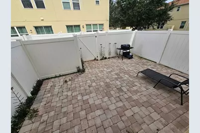 5101 Killarney Way, Kissimmee, FL 34746 - Photo 30