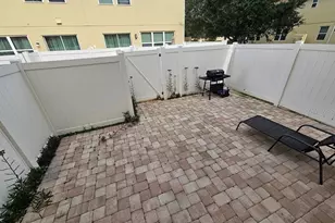 5101 Killarney Wy, Kissimmee, FL 34746 - Photo 30