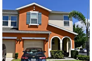 5101 Killarney Wy, Kissimmee, FL 34746 - Photo 1