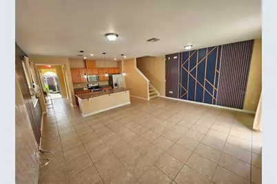 5101 Killarney Way, Kissimmee, FL 34746 - Photo 22