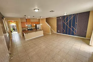 5101 Killarney Wy, Kissimmee, FL 34746 - Photo 22