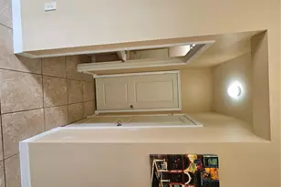 5101 Killarney Wy, Kissimmee, FL 34746 - Photo 24