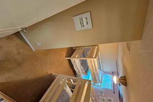 5101 Killarney Wy, Kissimmee, FL 34746 - Photo 4