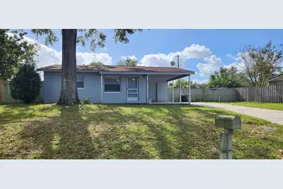620 Lilac Road, Casselberry, FL 32707 - Photo 2