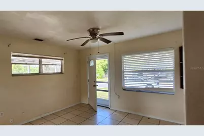 620 Lilac Road, Casselberry, FL 32707 - Photo 6