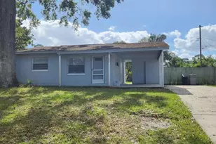 620 Lilac Rd, Casselberry, FL 32707 - Photo 1