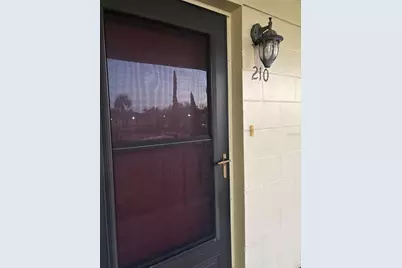 5505 Hernandes Drive #210, Orlando, FL 32808 - Photo 1