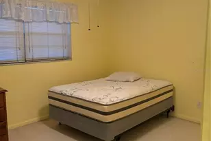 5505 Hernandes Dr, Orlando, FL 32808 - Photo 6