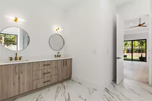 2412 Chantilly Ave, Winter Park, FL 32789 - Photo 30