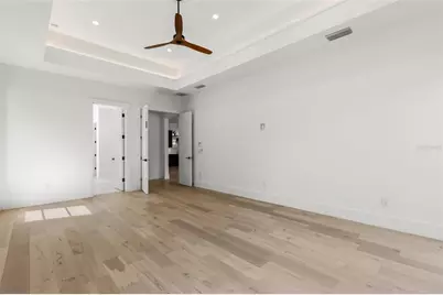 2412 Chantilly Avenue, Winter Park, FL 32789 - Photo 28