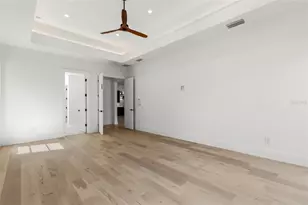 2412 Chantilly Ave, Winter Park, FL 32789 - Photo 28
