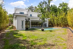 2412 Chantilly Ave, Winter Park, FL 32789 - Photo 56