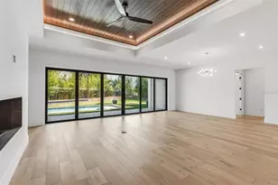2412 Chantilly Ave, Winter Park, FL 32789 - Photo 24