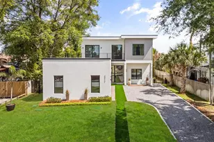 2412 Chantilly Ave, Winter Park, FL 32789 - Photo 8