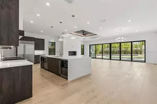 2412 Chantilly Ave, Winter Park, FL 32789 - Photo 18