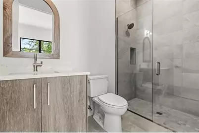 2412 Chantilly Avenue, Winter Park, FL 32789 - Photo 38