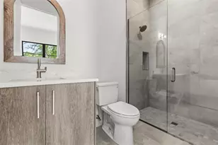 2412 Chantilly Ave, Winter Park, FL 32789 - Photo 38
