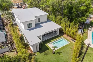 2412 Chantilly Ave, Winter Park, FL 32789 - Photo 54
