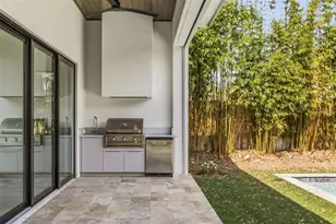 2412 Chantilly Ave, Winter Park, FL 32789 - Photo 58