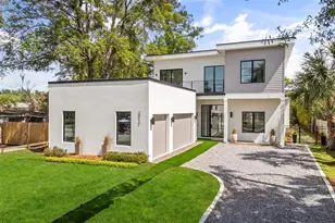 2412 Chantilly Ave, Winter Park, FL 32789 - Photo 4