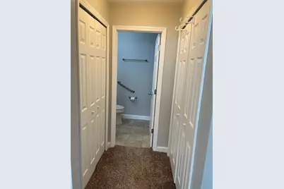 100 Division Street, Clermont, FL 34711 - Photo 22