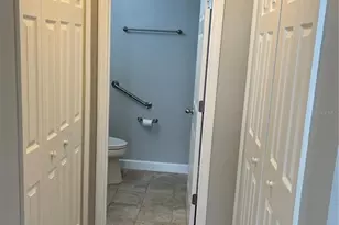 100 Division St, Clermont, FL 34711 - Photo 22