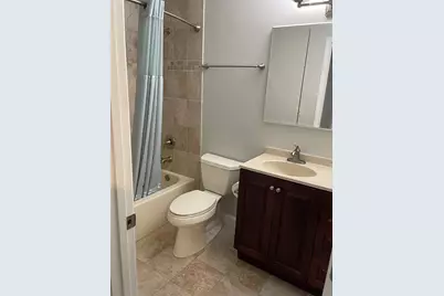 100 Division Street, Clermont, FL 34711 - Photo 18