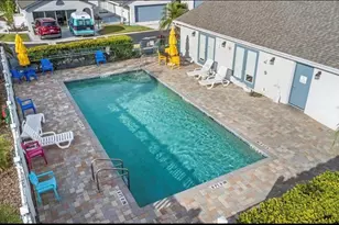 100 Division St, Clermont, FL 34711 - Photo 8