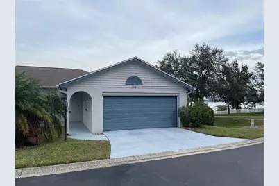 100 Division Street, Clermont, FL 34711 - Photo 2