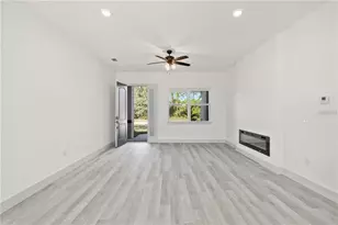 15467 Hillsborough Blvd, Port Charlotte, FL 33954 - Photo 6