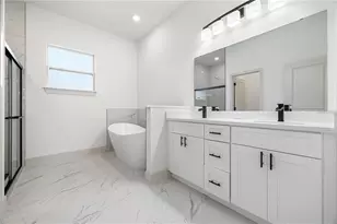 15467 Hillsborough Blvd, Port Charlotte, FL 33954 - Photo 14