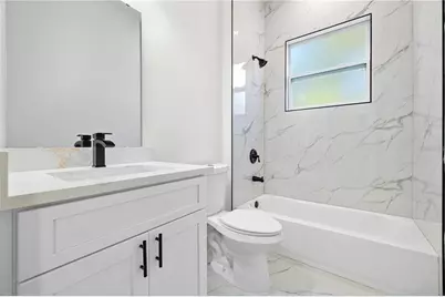 15467 Hillsborough Boulevard, Port Charlotte, FL 33954 - Photo 20