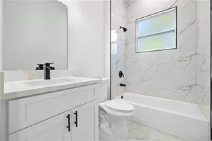 15467 Hillsborough Blvd, Port Charlotte, FL 33954 - Photo 20