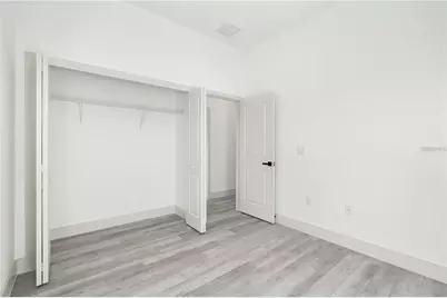 15467 Hillsborough Boulevard, Port Charlotte, FL 33954 - Photo 22