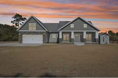 2537 Buck Knife Court, Chuluota, FL 32766 - Photo 44