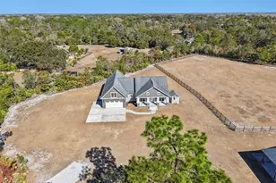 2537 Buck Knife Ct, Chuluota, FL 32766 - Photo 1