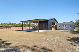 2537 Buck Knife Ct, Chuluota, FL 32766 - Photo 34