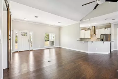 2537 Buck Knife Court, Chuluota, FL 32766 - Photo 12