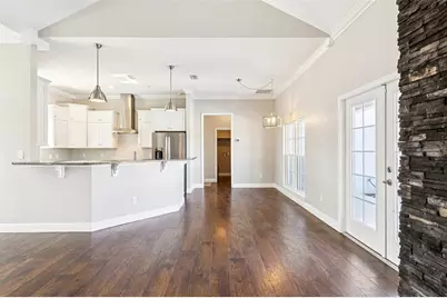 2537 Buck Knife Court, Chuluota, FL 32766 - Photo 24