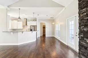 2537 Buck Knife Ct, Chuluota, FL 32766 - Photo 24