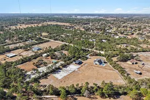 2537 Buck Knife Ct, Chuluota, FL 32766 - Photo 30