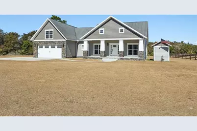 2537 Buck Knife Court, Chuluota, FL 32766 - Photo 22