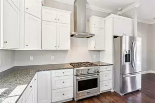 2537 Buck Knife Ct, Chuluota, FL 32766 - Photo 6